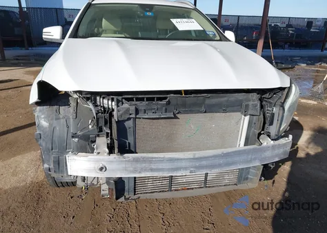 2020 Mercedes-Benz Gla 250 из США, поврежденный, VIN WDCTG4EB3LU024441